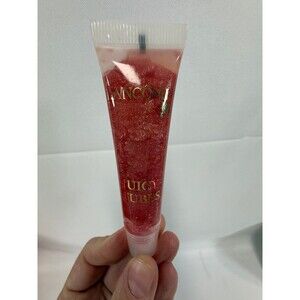 Lancome Juicy Tubes Magic Spell shade 07 New